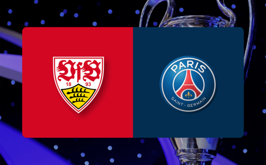 VfB Stuttgart VIP Tickets